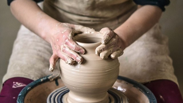 ANKAMA - Derrière les Murs : DOFUS