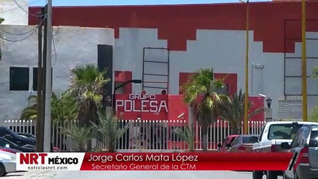 La CTM mantiene un programa constante de formación sindical