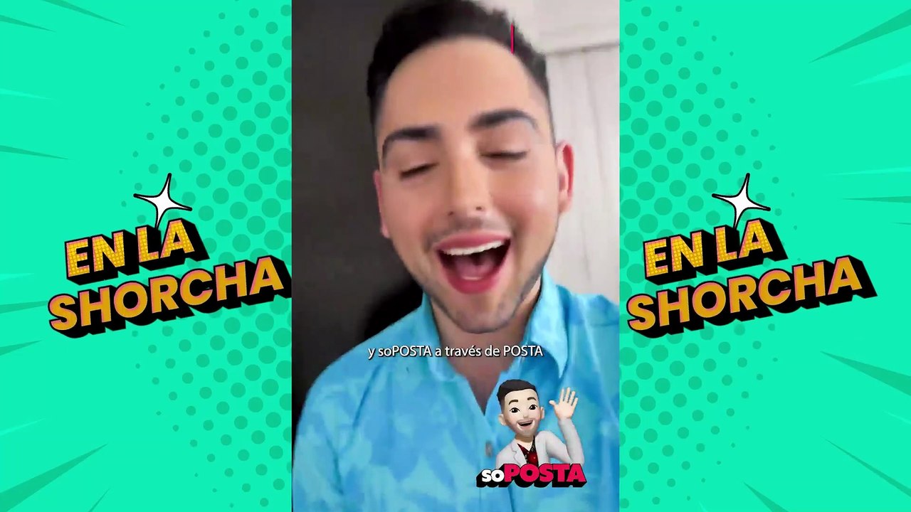 Video de confesiones entre Ángela Aguilar y Christian Nodal causa revuelo en redes