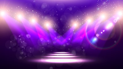 Anthony Jeselnik : Fire in the Maternity Ward