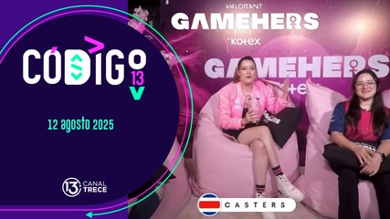 Guía Rápida: Cómo Registrar tu Cuenta en Tribu-CR con tu NIT 🚀