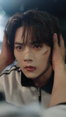 他本该光芒万丈 - 1 | 英文字幕 🎬