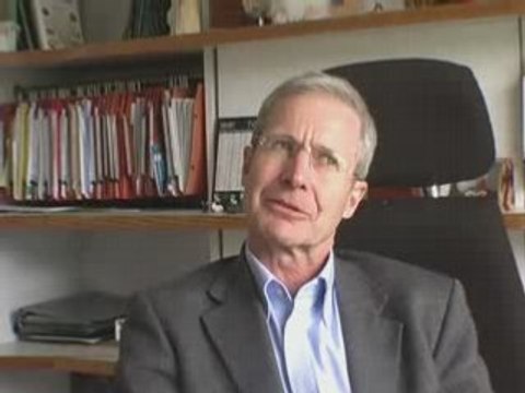 Elevage sans frontières