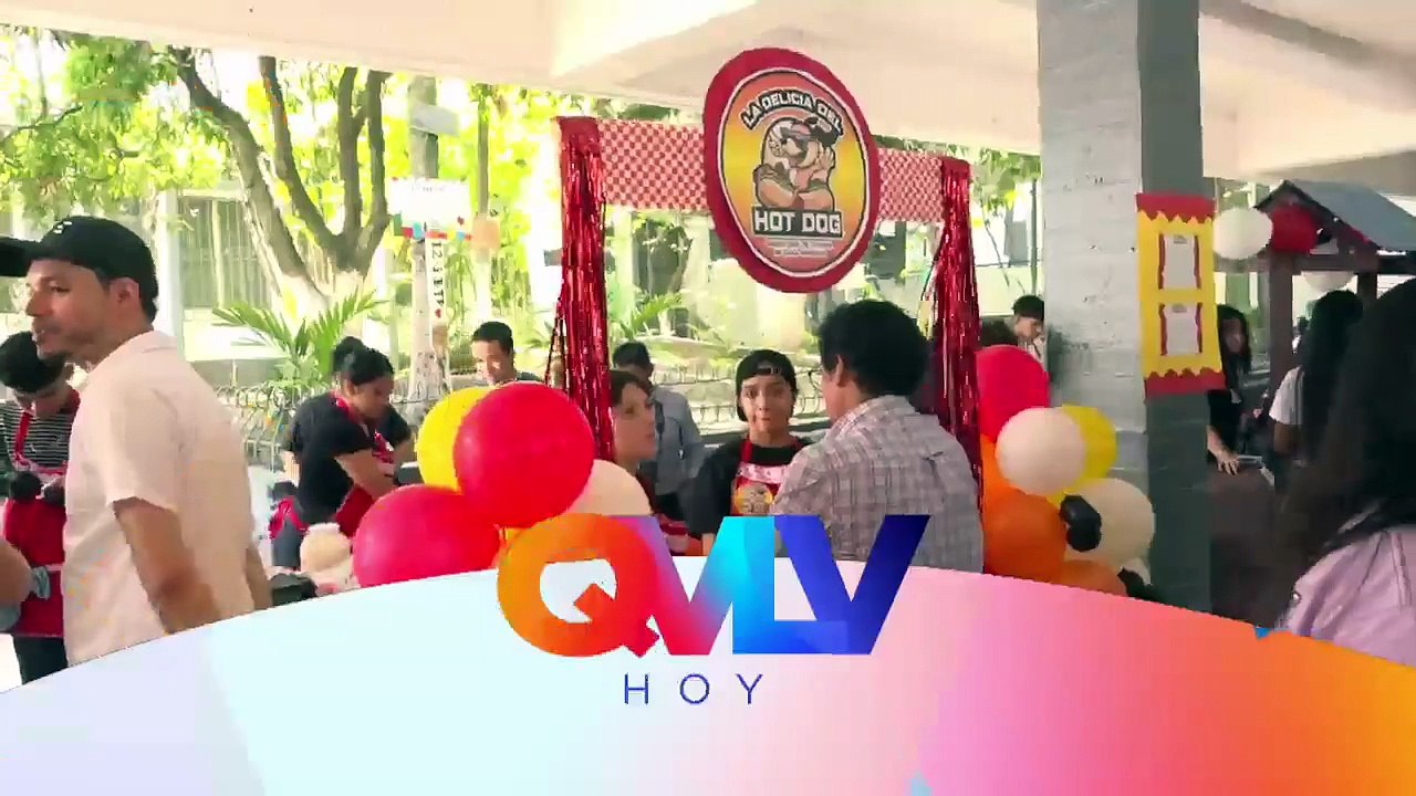 En Vivo (7659)