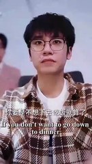 System Reset Reclaim Myself - Full Movie