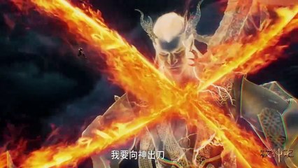 Tales of Herding God Eps 11-12-13-14-15 Sub Indo