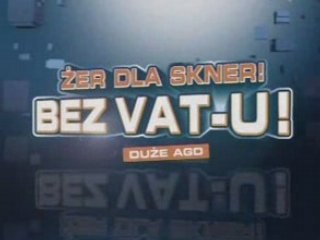 Saturn zer dla skner 2008