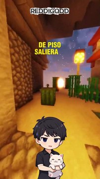 guarde sus mensajes amenazantes y me llamo psic...