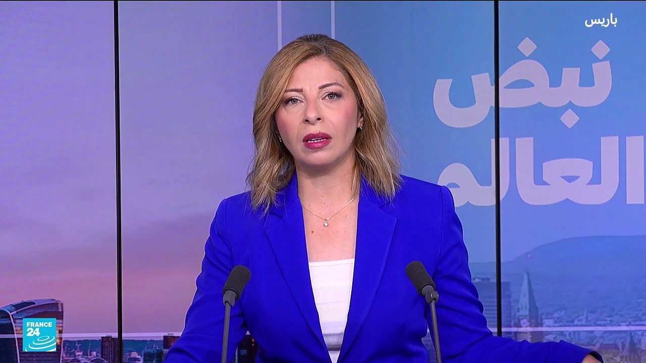 ممثل سوبرمان سينضم إلى وكالة الهجرة والجمارك الأمريكية