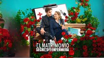 El Matrimonio Secreto de la Enfermera Completo En Español