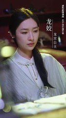 生娃后我的龙女身份曝光！🌟 | 全部剧情英文字幕