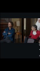 Leonardo Pieraccioni e Vincenzo Salemme la casa di cura