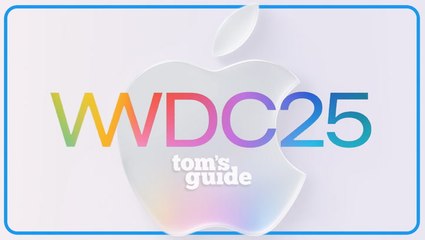 WWDC 2025 Last-Minute Rumors: iOS 26, Apple Intelligence And More