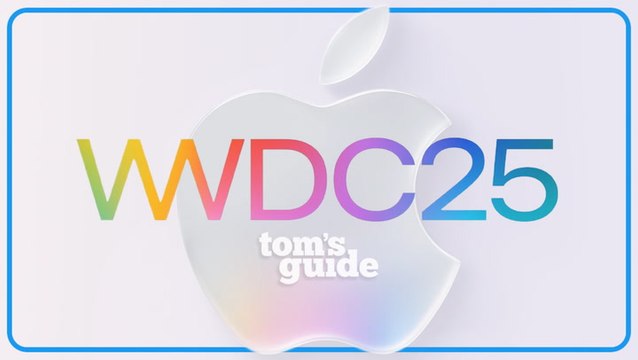 WWDC 2025 Last-Minute Rumors: iOS 26, Apple Intelligence And More