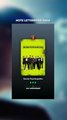 Note Seven Psychopaths Letterboxd ss616