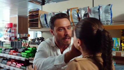 Más Hermosa Que Tú | Cap. 18 – Senden Daha Güzel | “Cuando los secretos rompen su paz” | Español