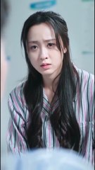 Fake Moonlight Deadly Illusion| Part 1