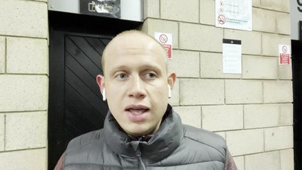 Eddie Howe's Surprising Revelation About Alexander Isak ⚽