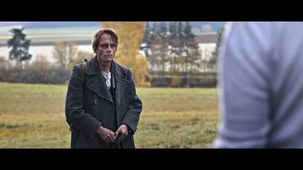 Plan A - Película alemana completa en español