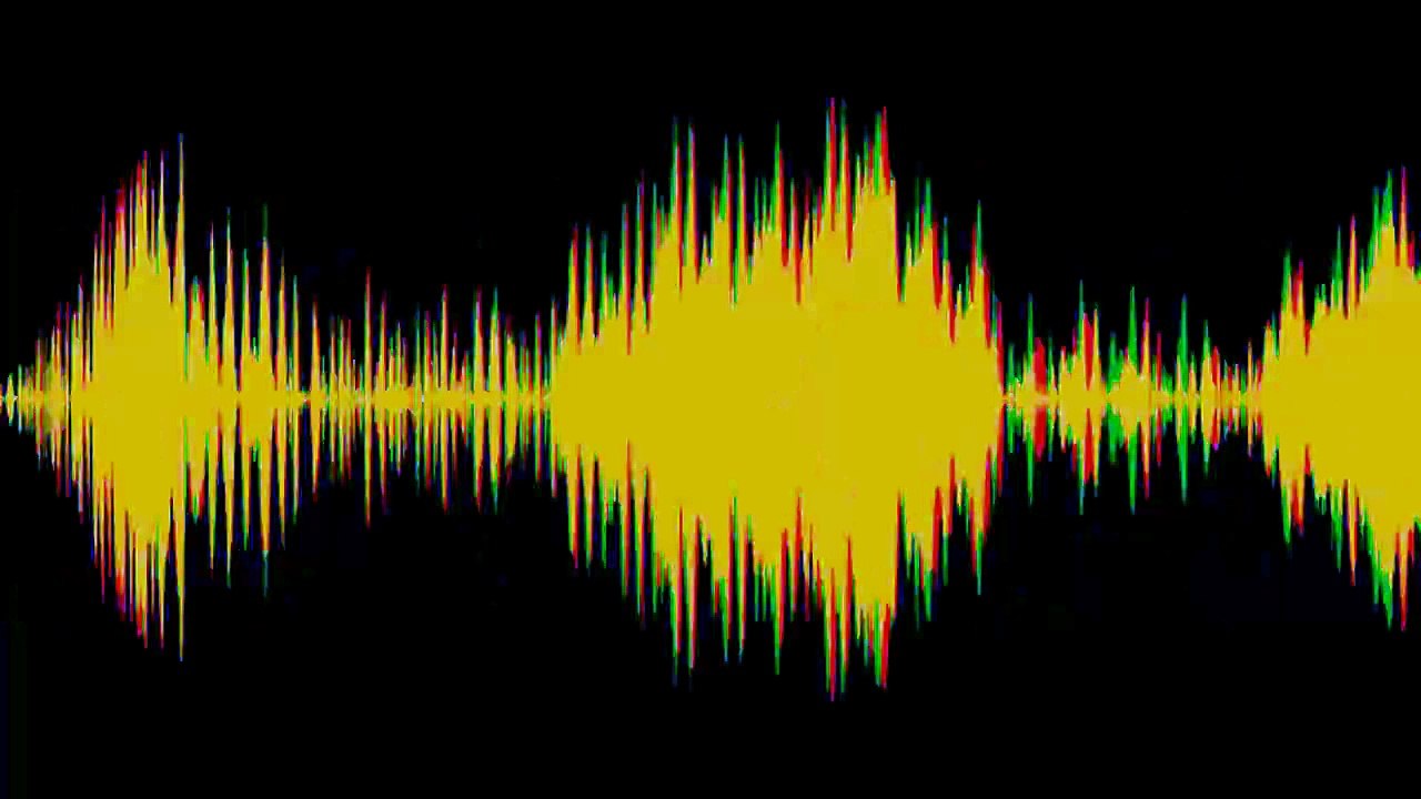 Noise Speedcore
