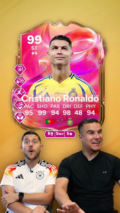 Devine les cartes FUTTIES