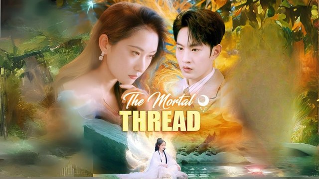 Loves That Leaves No Trace/ Before Memory Fades/Until I Forget You/ The Goodbye I Couldn’T Explain