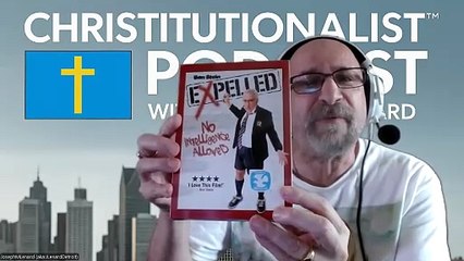 CTP (20250808 S3EAugVidExlcSpecial2) No Intelligence Allowed BTS Video