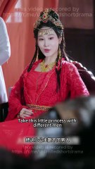 - Veiled Dancer's Vengeance Full Chinese