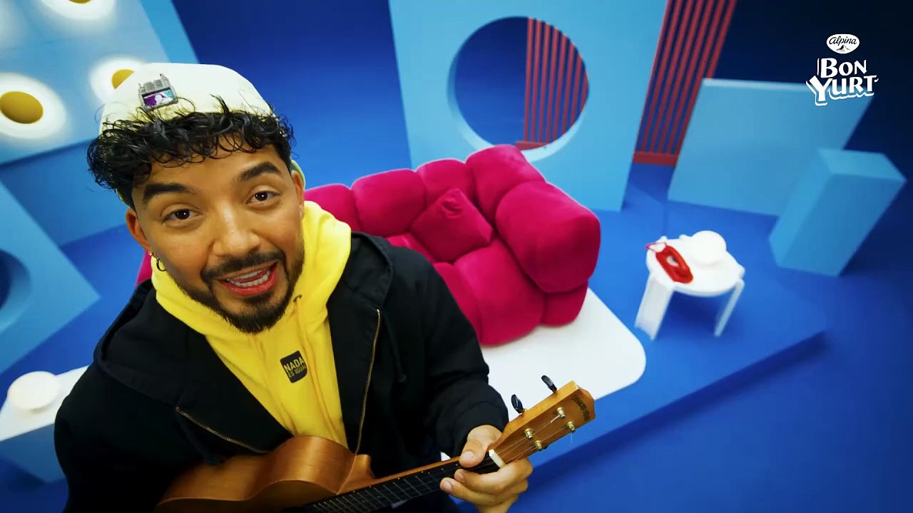 16-9_Youtube_Adventure_1