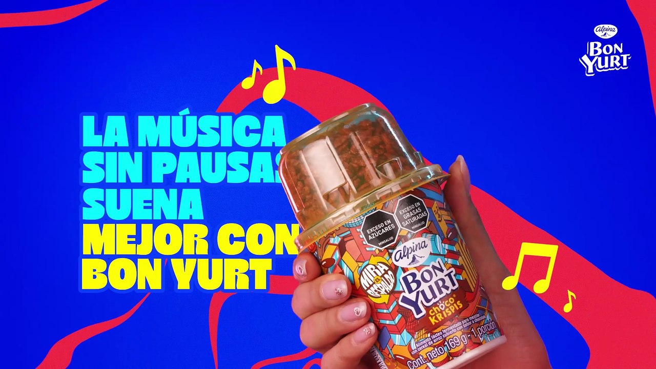 16-9_Youtube_Wonderfull_2_NUEVA 24 JULIO