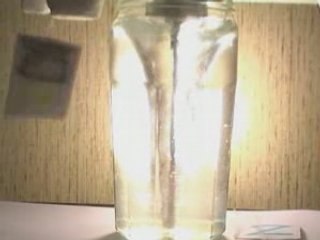 Tornade qui decoiffe