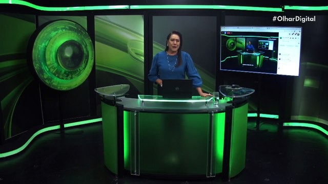 NASA encontra “coral” em Marte com o rover Curiosity