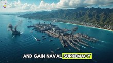 Pearl Harbor: What Really Happened