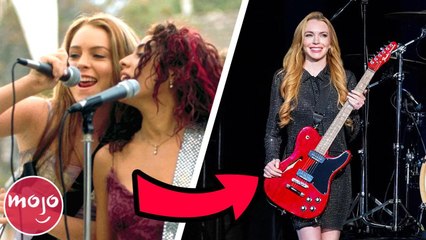 Top 10 Callbacks in Freakier Friday