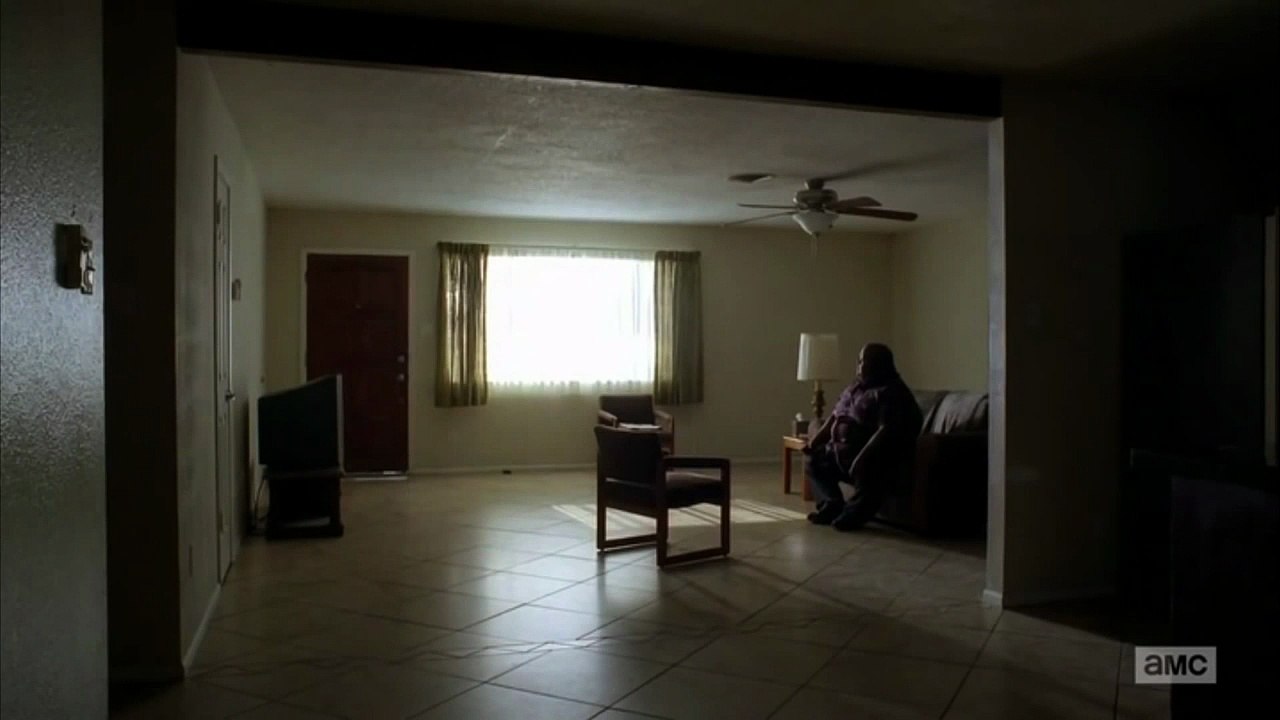 Huell Waits