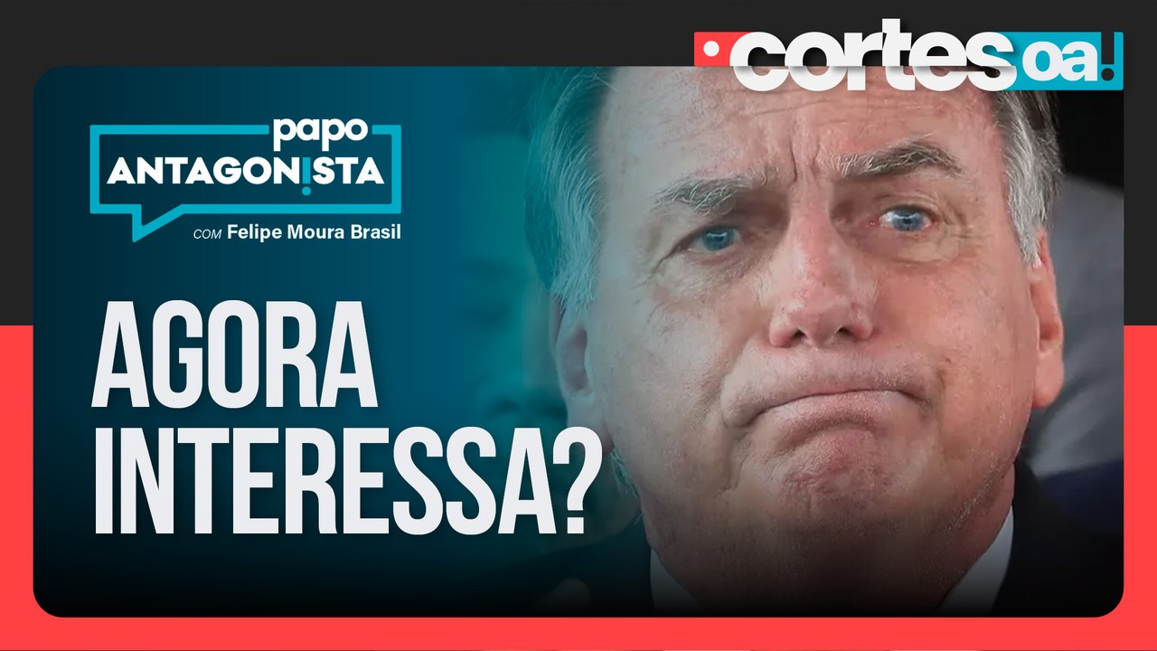 O fim conveniente do foro privilegiado