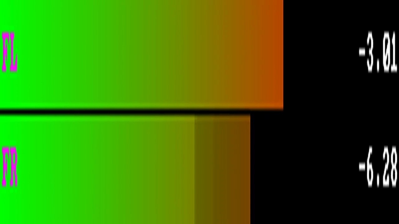 File#121341352624