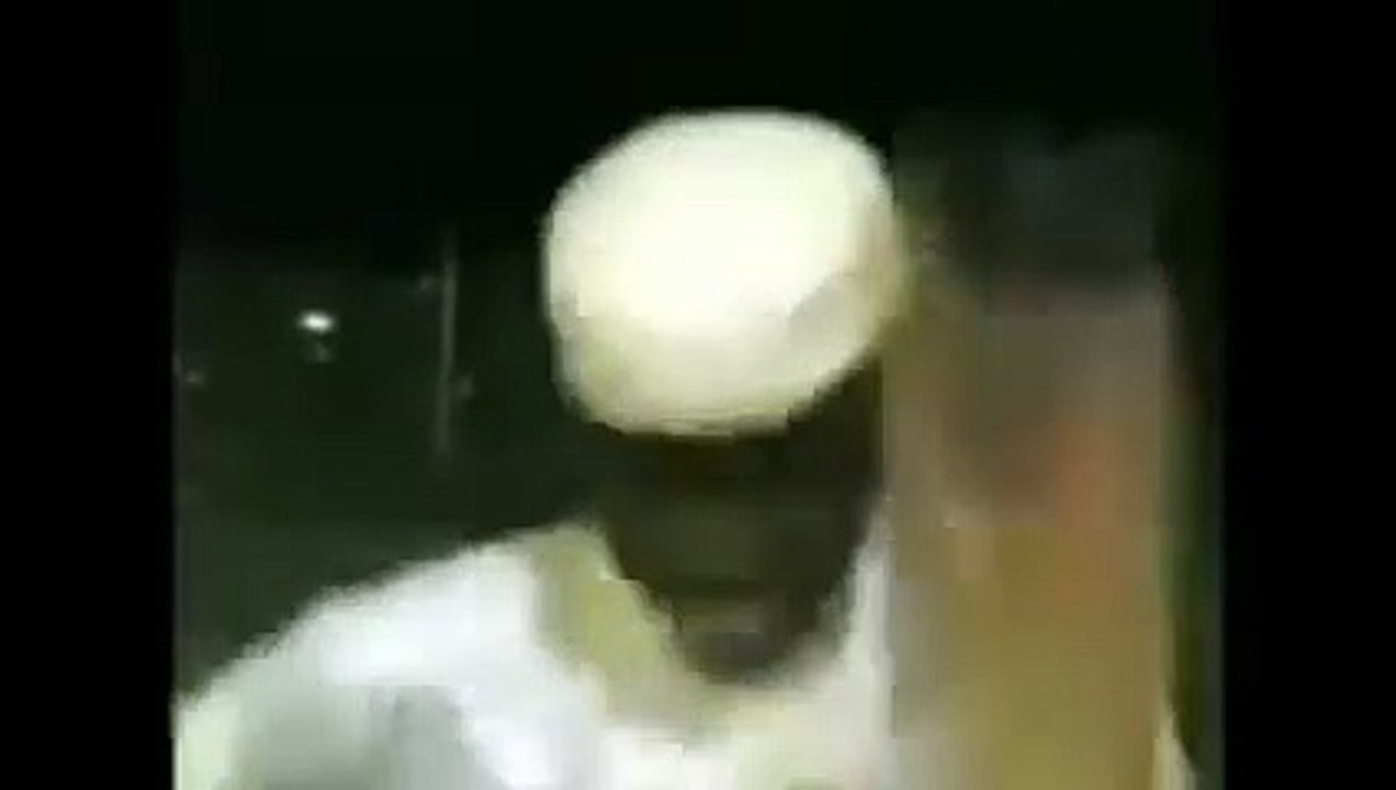 Breakcore Metal 2018