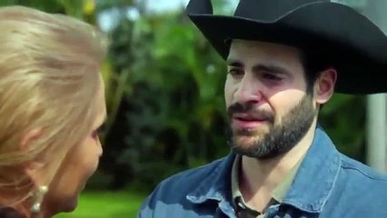 Cautiva por Amor | Capitulo 64