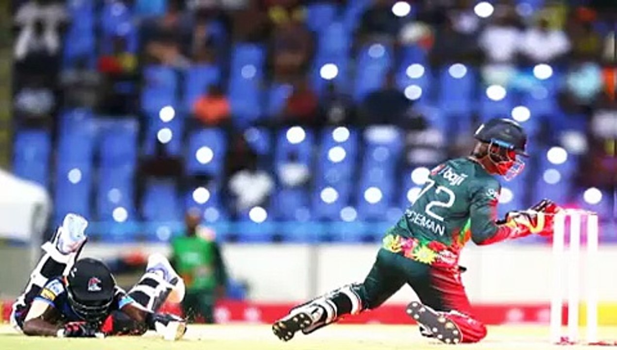 PETER MILLER ON CPL AND WCPL