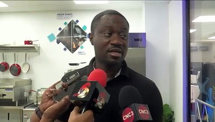 Tobago Prices Set to Rise Due to New US Import Tariffs 📈