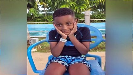 Jasher's Parents Deny Autopsy Results 🕊️