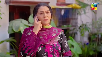 Ism-e-Yaraan Mega Last Episode 35 PART 2 - 8 August 2025
