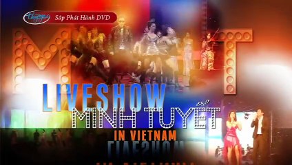 TỔNG HỢP QUẢNG CÁO trong PARIS BY NIGHT 102.ia