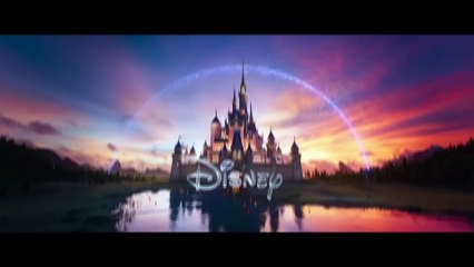 Ακόμα Πιο Απίστευτη Παρασκευή | movie | 2025 | Official Teaser