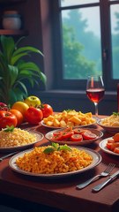 4 Ways to Reverse Type 2 Diabetes #dailymotion @official7usi ❤️💚💙