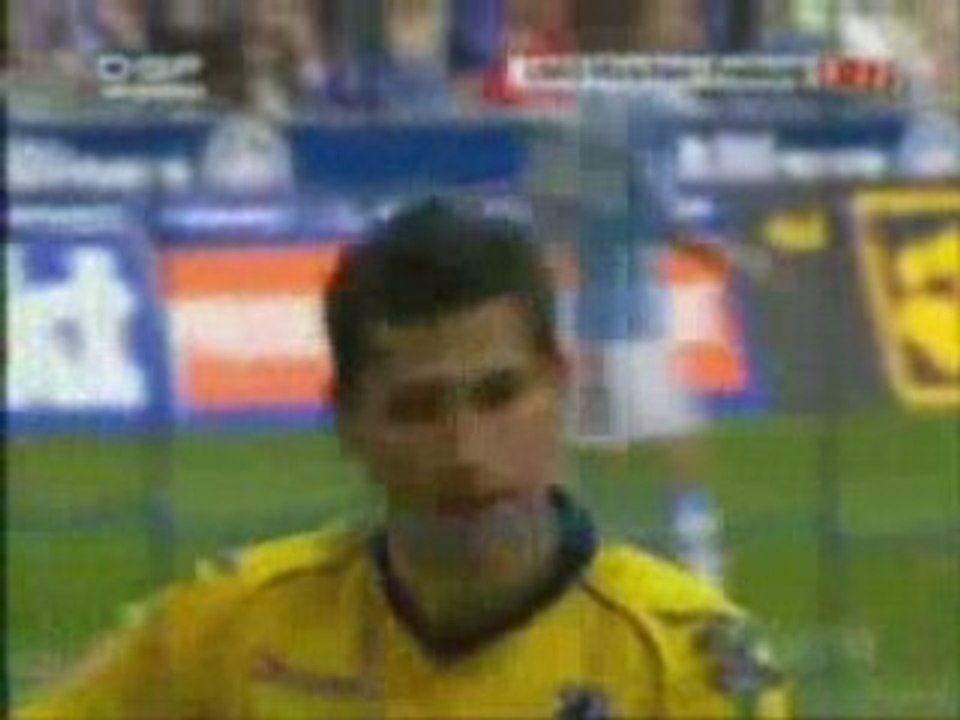 Matmour compilation