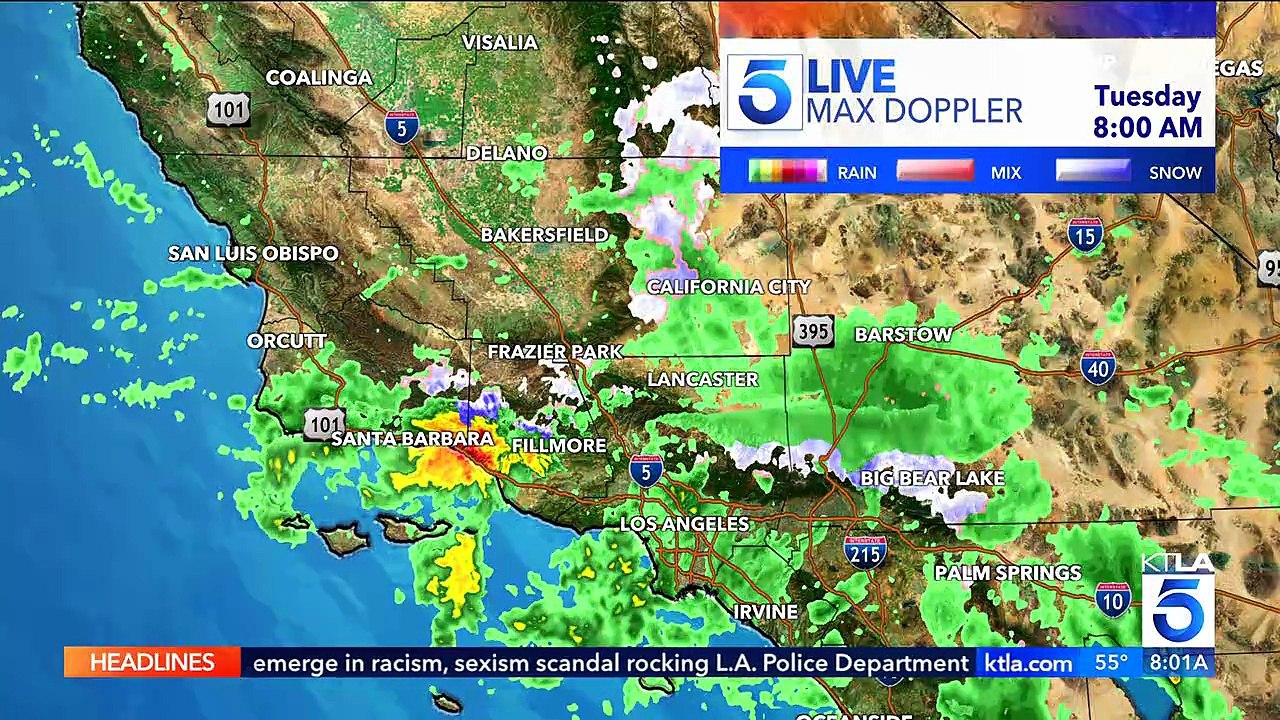 KTLA-DT-03112025-0758AM