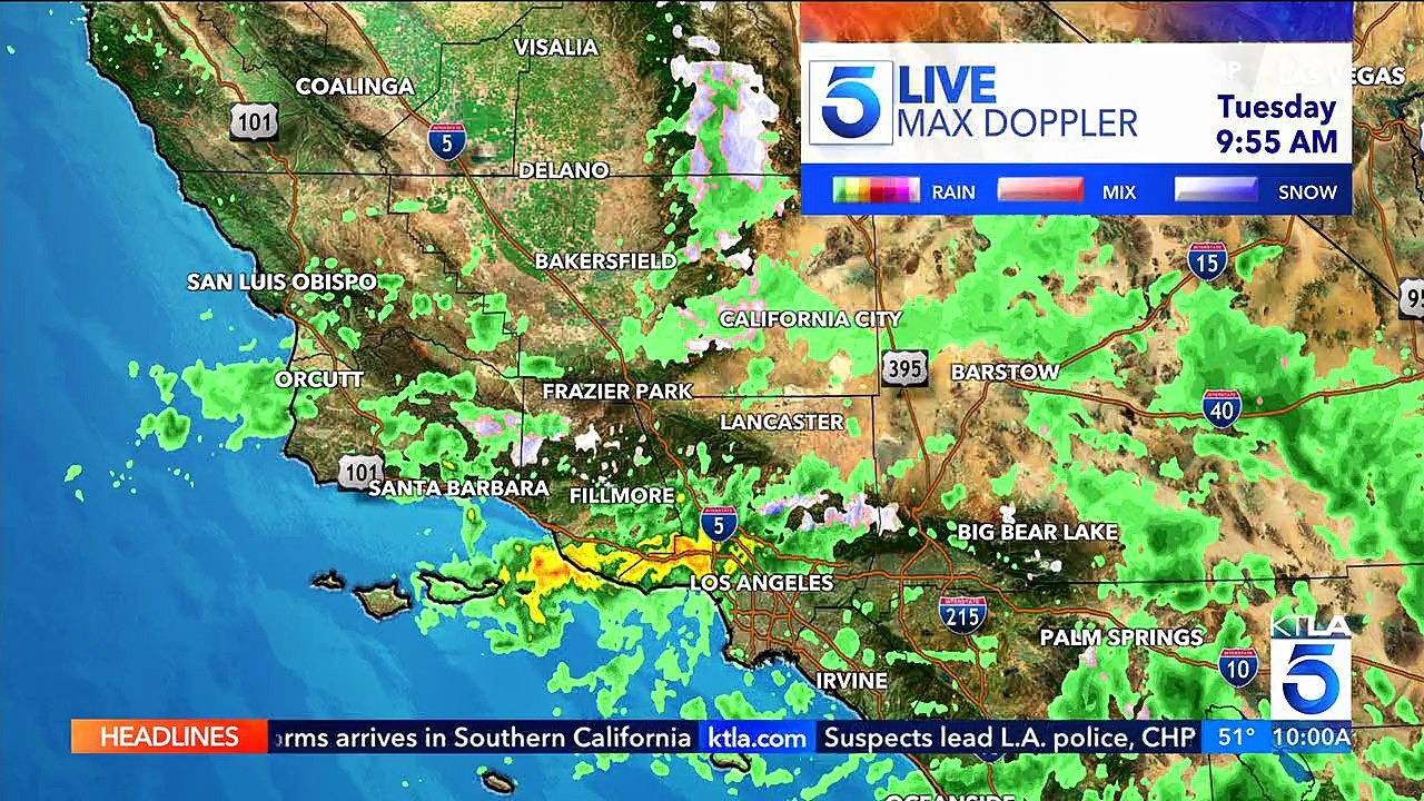 KTLA-DT-03112025-0958AM