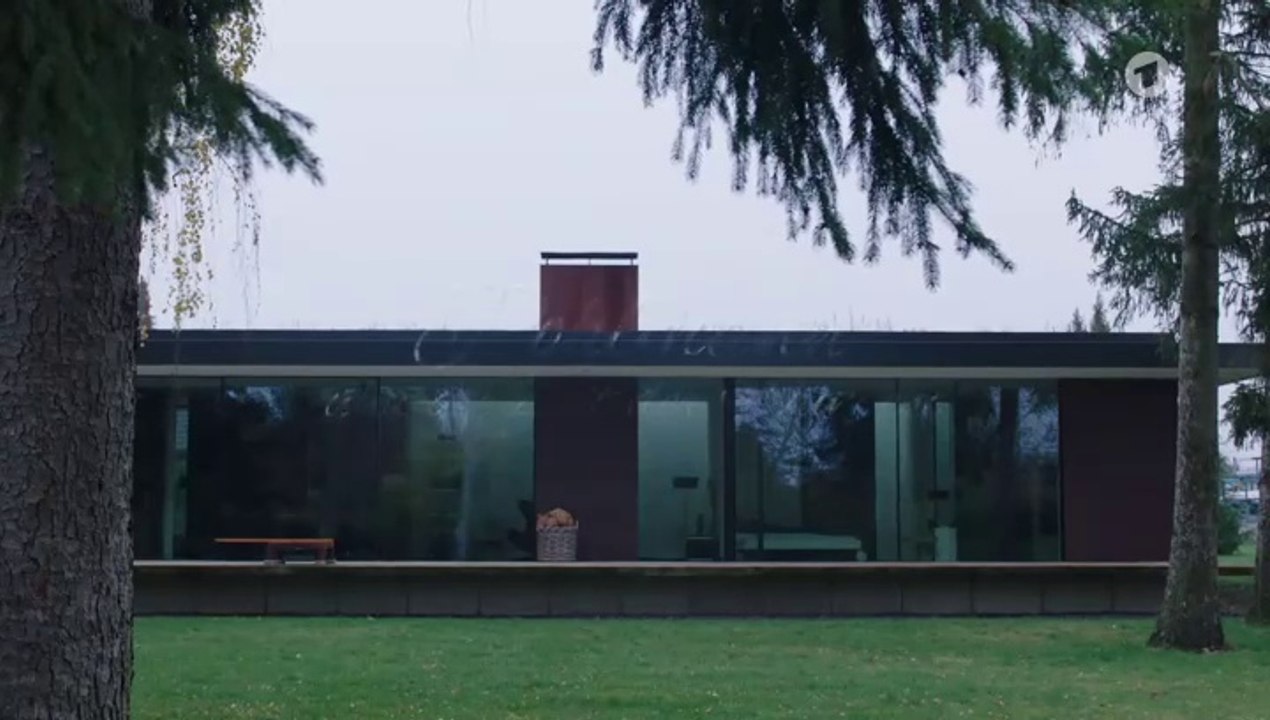 Pohlmann und die Zeit der Wünsche